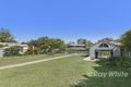 Property photo of 19 Brougham Avenue Fennell Bay NSW 2283