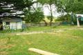 Property photo of 1551 Murchison Highway Yolla TAS 7325