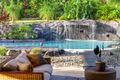 Property photo of 1 Warrener Place Maroochy River QLD 4561