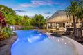 Property photo of 1 Warrener Place Maroochy River QLD 4561