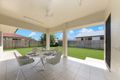 Property photo of 65 Elphinstone Drive Kirwan QLD 4817