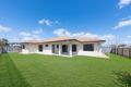 Property photo of 65 Elphinstone Drive Kirwan QLD 4817