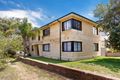 Property photo of 1/91 Elouera Road Cronulla NSW 2230