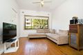 Property photo of 1/91 Elouera Road Cronulla NSW 2230