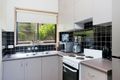 Property photo of 1/91 Elouera Road Cronulla NSW 2230