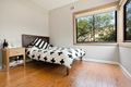Property photo of 1/91 Elouera Road Cronulla NSW 2230