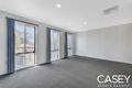 Property photo of 26 Cumberland Chase Hampton Park VIC 3976