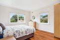 Property photo of 4/23 Hampden Road Artarmon NSW 2064