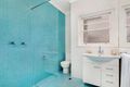 Property photo of 4/23 Hampden Road Artarmon NSW 2064