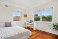 Property photo of 4/23 Hampden Road Artarmon NSW 2064