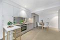 Property photo of 1006/5 Network Place North Ryde NSW 2113