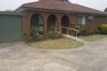 Property photo of 3/40 Stawell Street Cranbourne VIC 3977