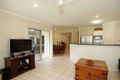 Property photo of 21 Saint Albans Close Brinsmead QLD 4870
