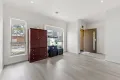 Property photo of 4 Amphion Street Epping VIC 3076