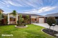 Property photo of 15 Clendon Court Carrum Downs VIC 3201