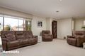 Property photo of 15 Clendon Court Carrum Downs VIC 3201