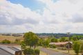 Property photo of 164 Burke Street Warragul VIC 3820