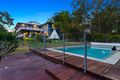 Property photo of 21 Arthur Payne Court Worongary QLD 4213