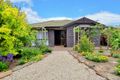 Property photo of 1 Hunt Street Port Willunga SA 5173