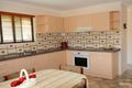 Property photo of 50 Brendonna Road Calliope QLD 4680