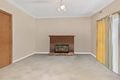 Property photo of 1/30 Elm Street Bayswater VIC 3153