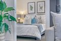 Property photo of 1006/5 Network Place North Ryde NSW 2113
