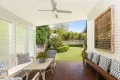 Property photo of 22 Twickenham Street Chelmer QLD 4068