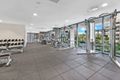 Property photo of 1006/5 Network Place North Ryde NSW 2113