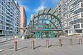 Property photo of 1006/5 Network Place North Ryde NSW 2113