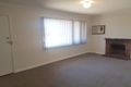 Property photo of 25 Knowles Street Balcatta WA 6021