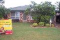 Property photo of 14 Lamington Place Loganholme QLD 4129