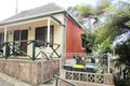 Property photo of 5 Stewart Place Balmain NSW 2041