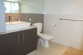 Property photo of 1/1 Morinda Street Larrakeyah NT 0820