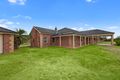 Property photo of 19 Cross Road Orchard Hills NSW 2748