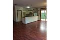 Property photo of 5 Everglade Street Mawson Lakes SA 5095