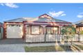 Property photo of 5 Everglade Street Mawson Lakes SA 5095