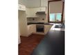 Property photo of 5 Everglade Street Mawson Lakes SA 5095