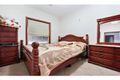Property photo of 5 Everglade Street Mawson Lakes SA 5095
