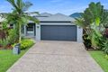 Property photo of 15 Bulleringa Loop Mount Peter QLD 4869