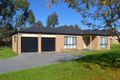 Property photo of 2 Broughton Street Moss Vale NSW 2577