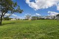 Property photo of 10 Birdsong Court Gowrie Junction QLD 4352