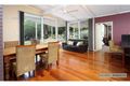Property photo of 10 Kookaburra Street Kenmore Hills QLD 4069
