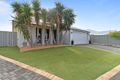 Property photo of 6 Norscot Way Madeley WA 6065