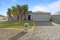 Property photo of 6 Norscot Way Madeley WA 6065