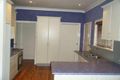 Property photo of 75 Adams Street Cootamundra NSW 2590