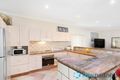 Property photo of 62 Adam Street Guildford NSW 2161