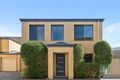 Property photo of 7/145 Herdsman Parade Wembley WA 6014