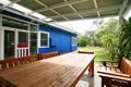 Property photo of 17 Shirlow Avenue Rye VIC 3941