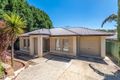 Property photo of 11 Rule Court Littlehampton SA 5250