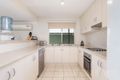 Property photo of 11 Rule Court Littlehampton SA 5250